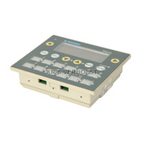 Schneider Electric XBT-R411 (USED)