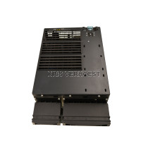 Siemens 6SL3224-0BE31-5AA0 (NEW)