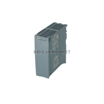 Siemens 6EP1332-4BA00 (NEW)