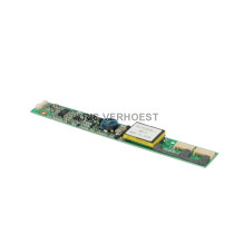TDK CXA-P1212B-WJL-1 (USED)