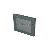 Schneider Electric HMIS85 (USED)