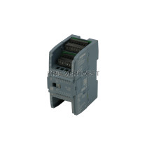 Siemens 6ES7223-1BH32-0XB0 (NEW)
