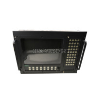 Siemens 6AV5040-1BF41-0BC0 (USED)
