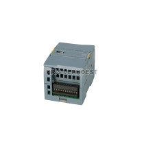Siemens 6ES7226-6BA32-0XB0 (USED)