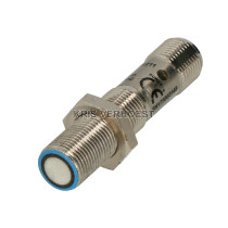 Sick 6053546 (USED)