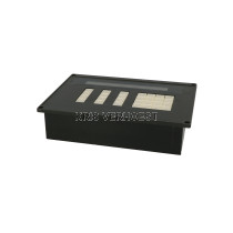 MBB Gelma MMI-1 (NEW)