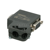 Siemens 6ES7972-0BB42-0XA0 (USED)
