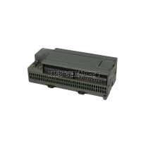 Siemens 6ES7216-2BD23-0XB0 (USED)