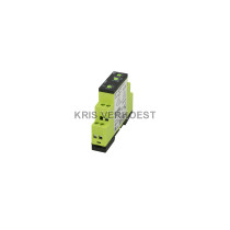 Tele E1ZM10 12-240VAC/DC (NEW)