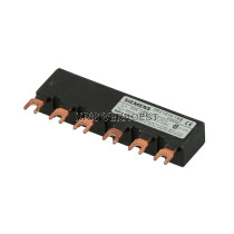 Siemens 3RV1915-1AB (USED)