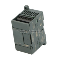 Siemens 6ES7221-1BF22-0XA0 (USED)