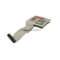 Siemens 6SE7090-0XX84-2FA0 (NEW)