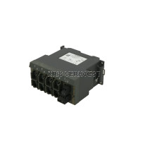 Siemens 6GK5108-0BA00-2AA3 (NEW)