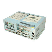 B&R 5C5001.32 (USED)