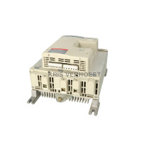 Telemecanique ATS46D62N (NEW)