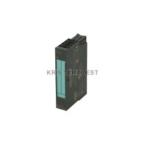Siemens 6ES7134-4GB01-0AB0 (NEW)