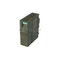 Siemens 6ES7153-4BA00-0XB0 (USED)