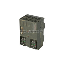 Siemens 6ES7972-0AB01-0XA0 (NEW)