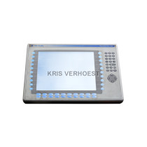 Allen-Bradley 2711P-B12C4D6 (USED)