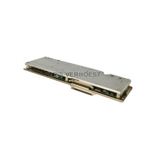 Siemens 6FC3984-3RA (NEW)