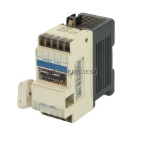 Telemecanique TSXDEF812 (USED)