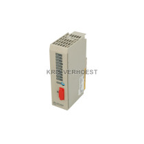ABB 492899601 (USED)