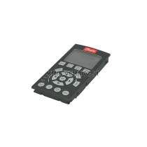 Danfoss 130B1107 (NEW)