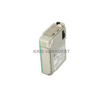 Allen-Bradley 1769-OB16/B (USED)