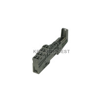 Siemens 6ES7193-4CB20-0AA0 (NEW)