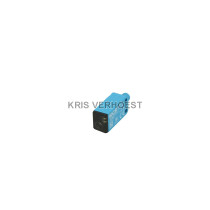 Sick 1028100 (USED)
