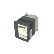 Schneider Electric ATV312H037N4 (USED)