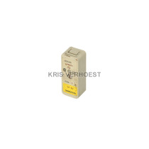 Siemens 6ES5498-1AA31 (NEW)