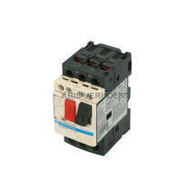 Schneider Electric 034305 (USED)
