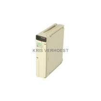 Schneider Electric TSXPSY2600 (USED)