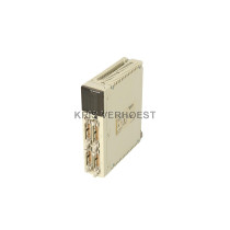 Schneider Electric TSXDEY64D2K (USED)