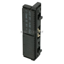Siemens 6ES7392-1AJ00-0AA0 (NEW)