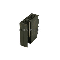 Siemens 6ES7340-1AH01-0AE0 (USED)