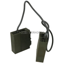 Siemens 6ES7365-0BA01-0AA0 (USED)
