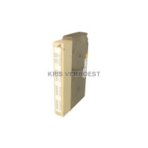 Siemens 6ES5470-7LB13 (NEW)