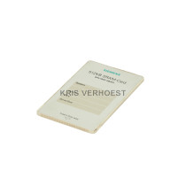 Siemens 6AV1903-0BA01 (NEW)