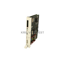 Siemens 6ES5928-3UB12 (NEW)