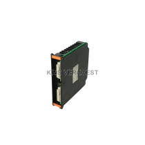 Telemecanique TSXDST2472 (USED)
