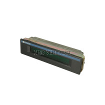 Telemecanique XBTK70101 (NEW)