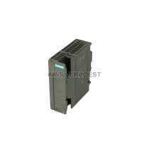 Siemens 6ES7153-1AA03-0XB0 (USED)