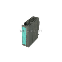 Siemens 6ES7322-1HF01-0AA0 (USED)