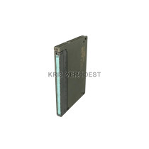 Siemens 6ES7432-1HF00-0AB0 (USED)