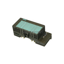 Siemens 6ES7132-1BL00-0XB0 (USED)