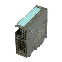 Siemens 6ES7332-5HD01-0AB0 (NEW)
