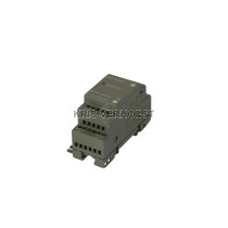 Siemens 6ED1055-1MB00-0BA1 (USED)