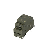 Siemens 6ED1055-1FB00-0BA1 (NEW)